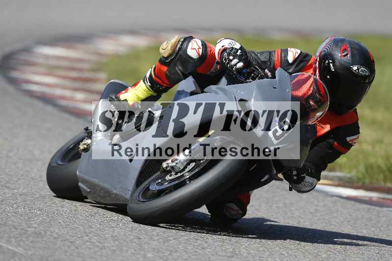/44 09.08.2025 Plüss Moto Sport ADR/Freies Fahren/3